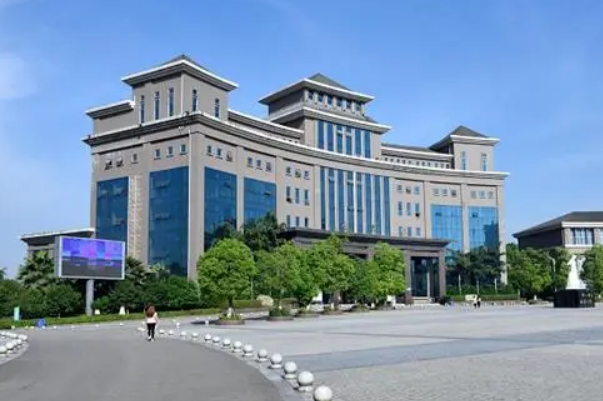 重庆医药学校专升本对口学校及专业有哪些