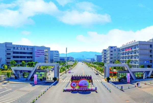 红河县职业高级中学怎么报名?报名流程及条件一览