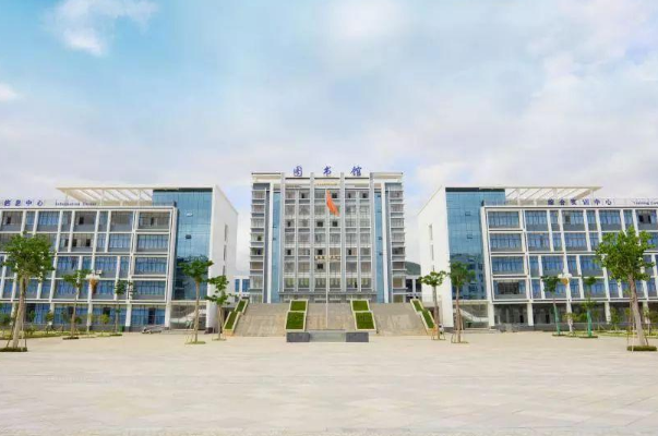 红河县职业高级中学专升本对口学校及专业有哪些