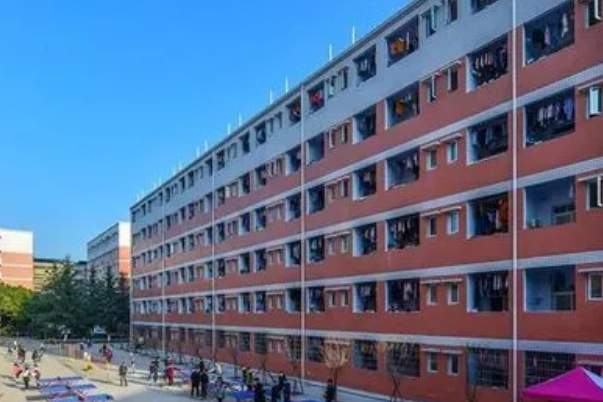 阿坝卫生学校怎么报名?报名流程及条件一览