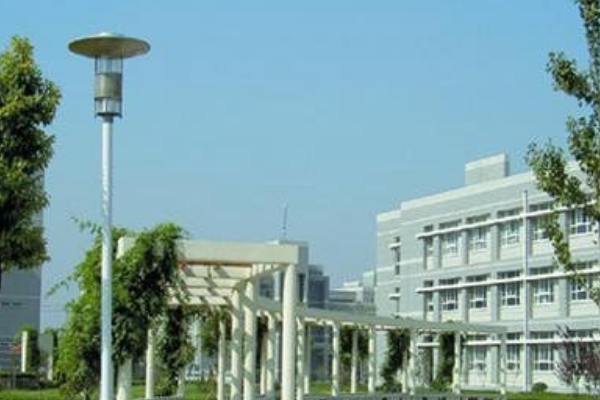 阿坝卫生学校怎么报名?报名流程及条件一览