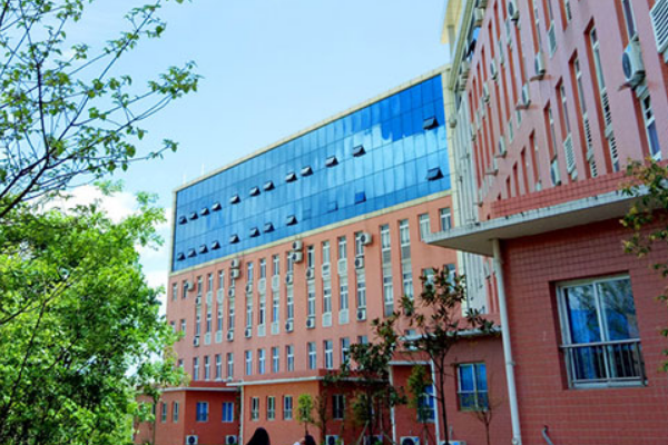 阿坝卫生学校怎么报名?报名流程及条件一览