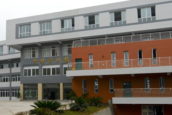 阿坝卫生学校就业率怎么样?毕业好找工作吗?