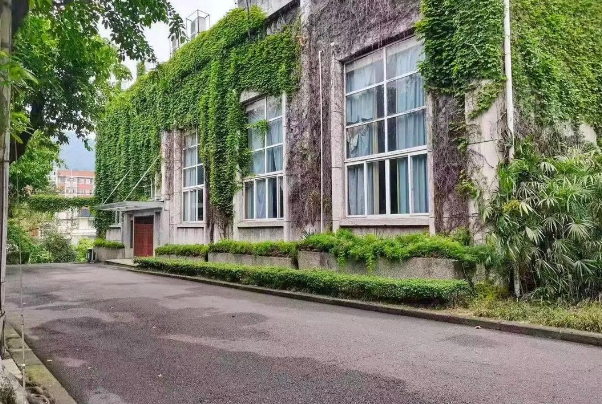 阿坝卫生学校专升本对口学校及专业有哪些