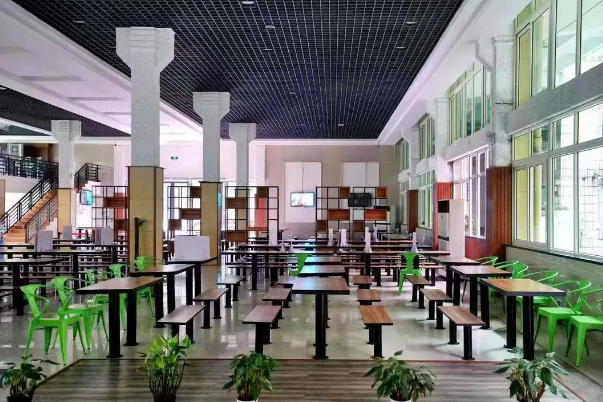 阿坝卫生学校专升本对口学校及专业有哪些