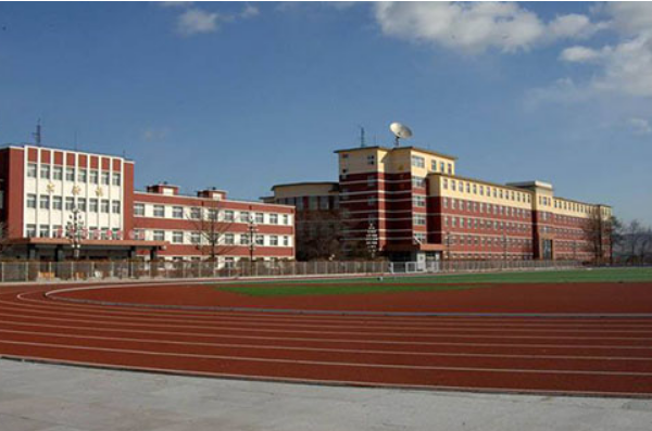 阆中机电职业学校招生简章2024
