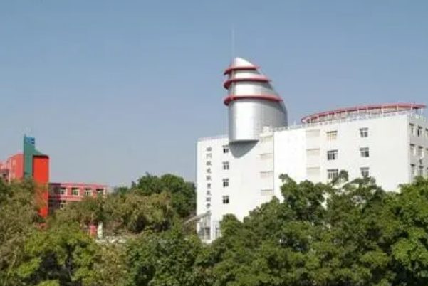 阆中机电职业学校怎么报名?报名流程及条件一览