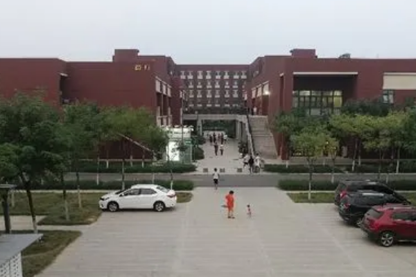 阆中机电职业学校怎么报名?报名流程及条件一览