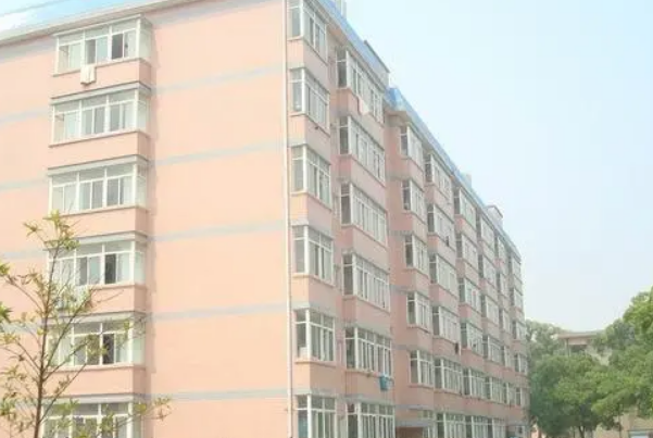 阆中机电职业学校就业率怎么样?毕业好找工作吗?