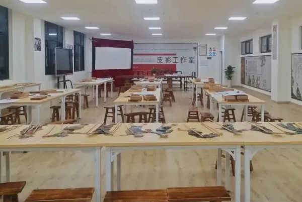阆中机电职业学校助学金多少?贫困补助政策一览