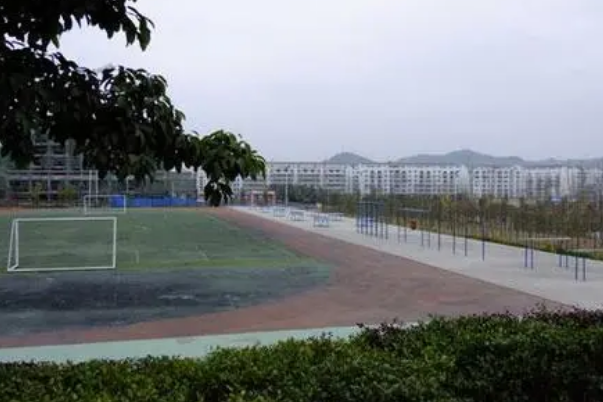 阆中机电职业学校专升本对口学校及专业有哪些