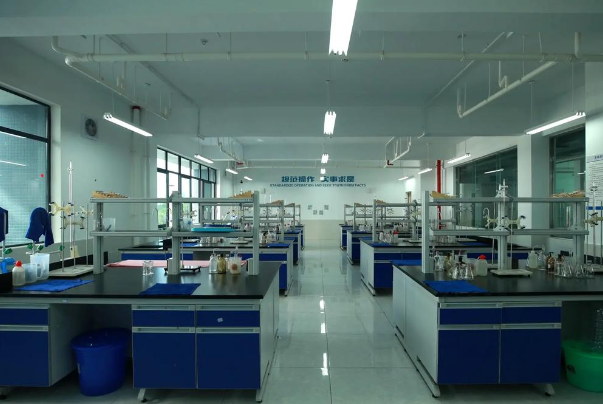 成都技师学院怎么报名?报名流程及条件一览