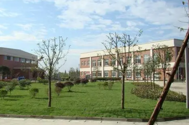 成都技师学院专升本对口学校及专业有哪些