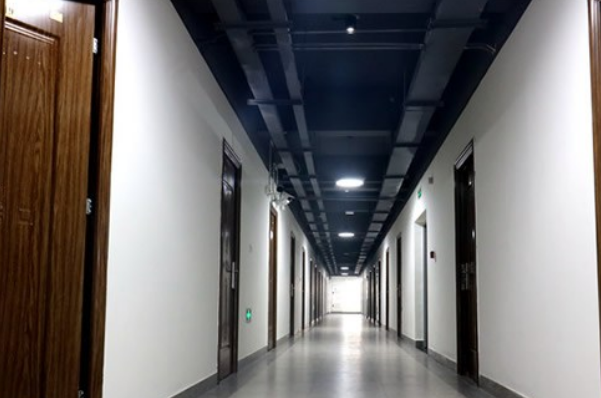 内江川威技工学校就业率怎么样?毕业好找工作吗?