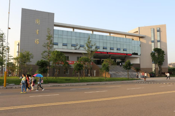 内江川威技工学校就业率怎么样?毕业好找工作吗?