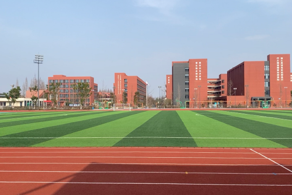 内江川威技工学校专升本对口学校及专业有哪些