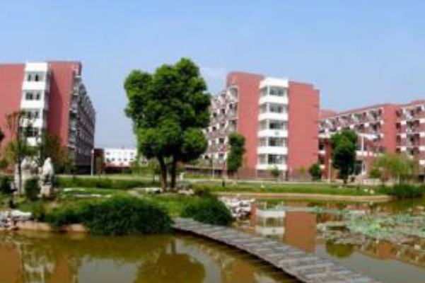 重庆冶金高级技工学校就业率怎么样?毕业好找工作吗?