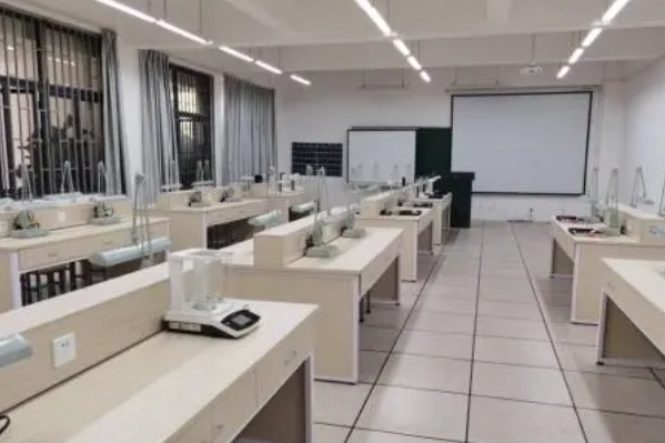 重庆冶金高级技工学校专升本对口学校及专业有哪些