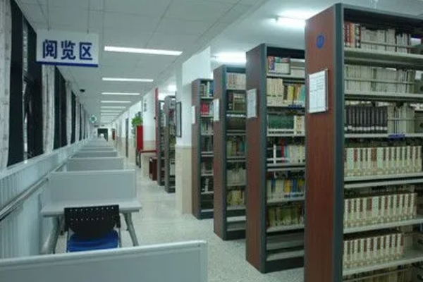 重庆冶金高级技工学校专升本对口学校及专业有哪些