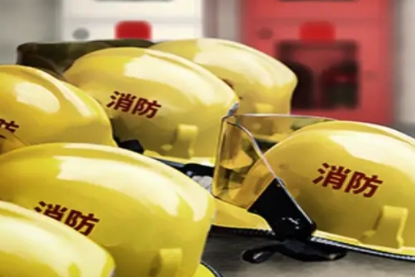 重庆冶金高级技工学校宿舍条件怎么样?几人间?有空调吗?
