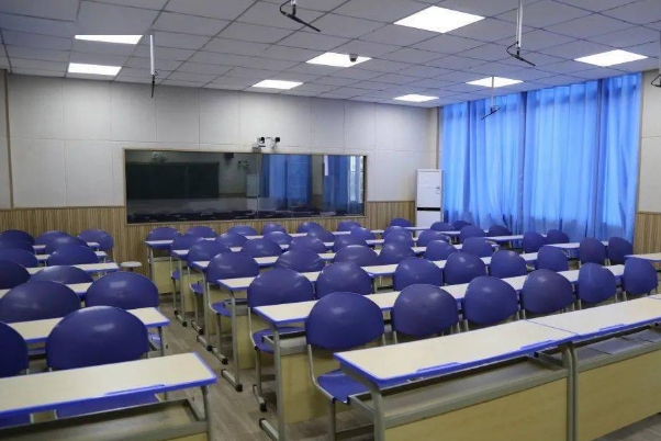 大竹县清水职业中学怎么报名?报名流程及条件一览