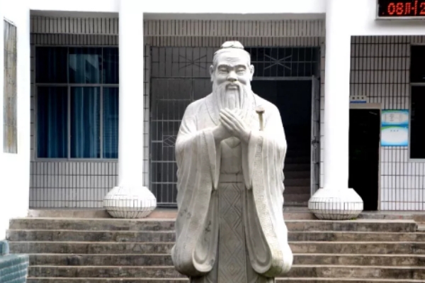 大竹县清水职业中学怎么报名?报名流程及条件一览