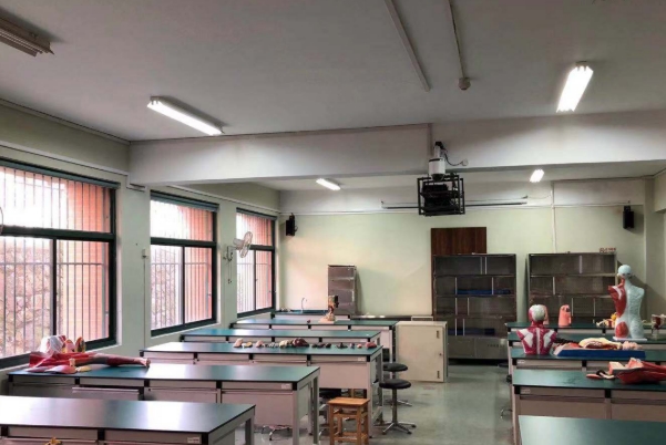 大竹县清水职业中学就业率怎么样?毕业好找工作吗?