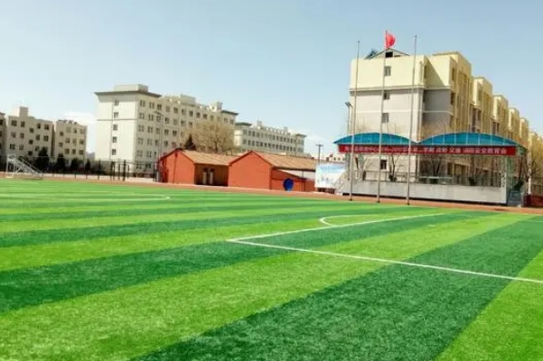 大竹县清水职业中学助学金多少?贫困补助政策一览