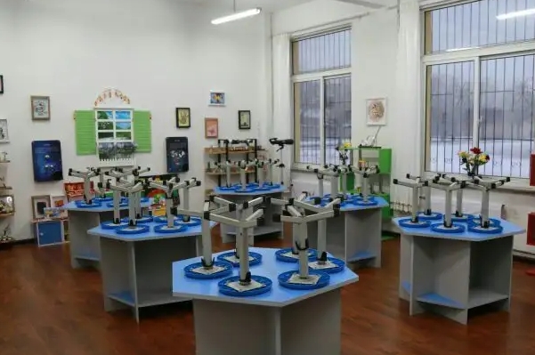 大竹县清水职业中学录取分数线多少