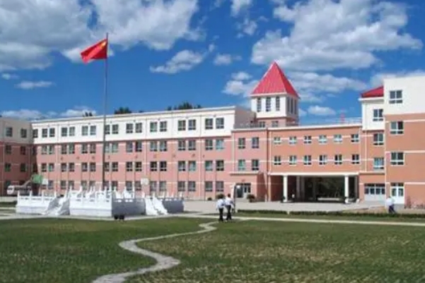 广元职业高级中学怎么报名?报名流程及条件一览