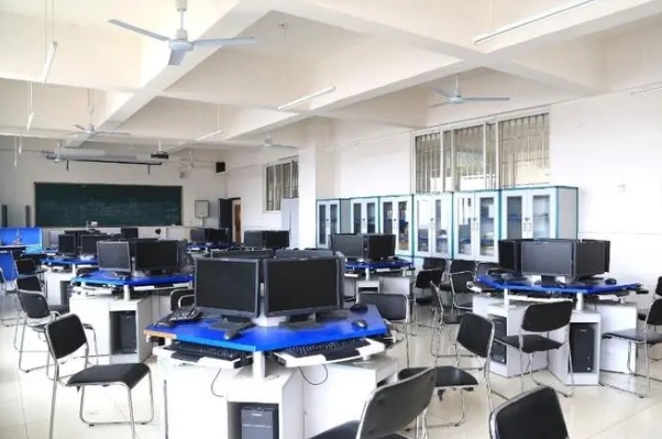 广元职业高级中学专升本对口学校及专业有哪些